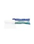 BANDE DE GAZE BANDLUX 10CM