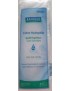 COTON HYDROPHILE BANDLUX 100G