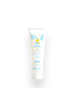 SHAMPOOING CHEVEUX ET CORPS POUR ENFANTS BEBETO 200ML