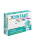 COMPLEMENT ALIMENTAIRE ANTI ARTHROSIQUE JOINTABS 30 COMPRIMES