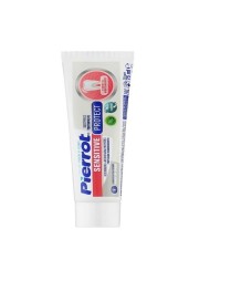 DENTIFRICE SENSITIVE PROTECT PIERROT 75ML