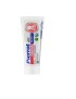 DENTIFRICE SENSITIVE PROTECT PIERROT 75ML