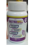 COMPLEMENT ALIMENTAIRE GASTROWELL 30 CAPSULES