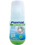 BAIN DE BOUCHE ANTI PLAQUE PIERROT 100ML