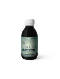 ACTI-DRAINOL YOUNG HEALTH 300 ML