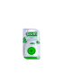FILS DENTAIRES CIRE MENTHOLE GUM 55M