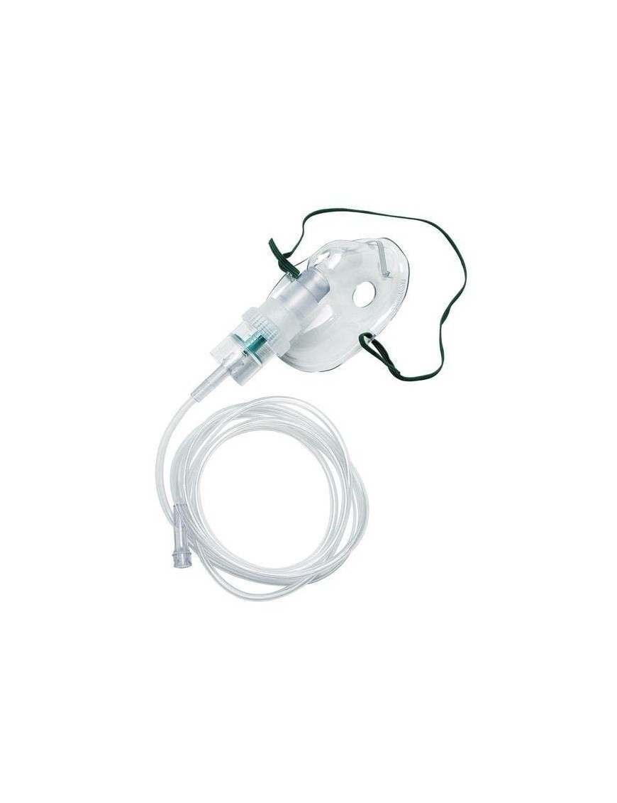MASQUE NEBULISEUR ADULTE