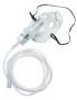 MASQUE NEBULISEUR ADULTE