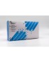 GANT SKING LATEX EXAMINATION GLOVES 100 PIECES