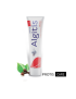 CREME DE MESSAGE DERMATIS ALGITIS 50ML