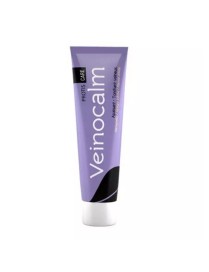 CREME PROTIS VEINOCALM 40GR