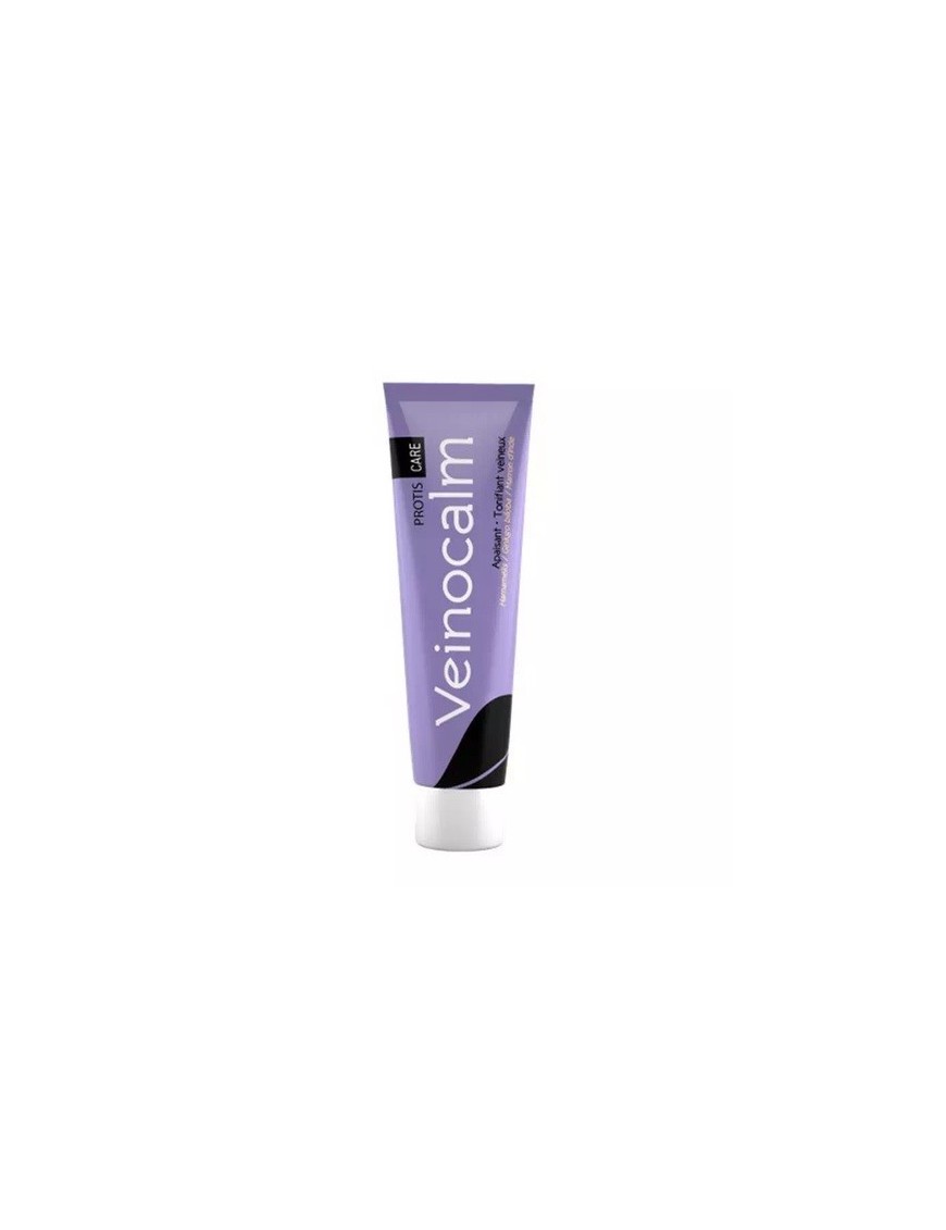 CREME PROTIS VEINOCALM 40GR