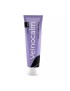 CREME PROTIS VEINOCALM 40GR