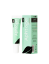 GEL BUCCAL APHTOGEL 15ML
