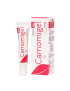 GEL DE MASSAGE CAMOMIGEL  PROTIS BEBE 15ML