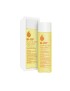HUILE DE SOIN POUR VERGETURES ET CICATRICES NATURELLE BIO OIL 125ML