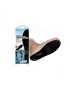 SEMELLE DIAPREX HERBI FEET  TAILLE S