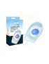 HERBI FEET SIFTAL TALONNETTE EN SILICONE TAILLE L