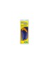 SEMELLE EN GEL DUNIA HERBI FEET TAILLE L (43-46)