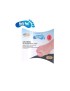 SEPARATEUR D ORTEILS HERBI FEET DOUBLE ACTION
