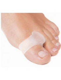 SEPARATEUR DOUBLE ACTION HERBI FEET TAILLE S