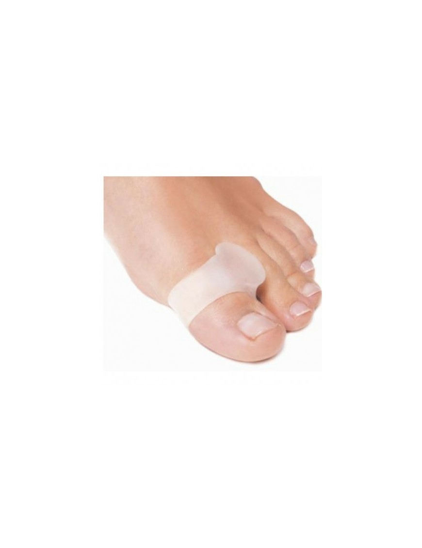 SEPARATEUR DOUBLE ACTION HERBI FEET TAILLE S