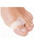 SEPARATEUR DOUBLE ACTION HERBI FEET TAILLE S