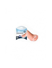 PROTECTEUR CRETE GAUCHE HERBI FEET