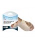 COUSSINET DE PROTECTION D'HALLUX VALGUS HERBI FEET 6013.5
