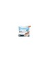 ECARTEUR D'ORTEIL+PROTECTEUR D'ALLUX VALGUS HERBI FEET DUPLIGEL