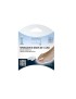 SEPARATEUR DEMI LUNE HERBI FEET TAILLE S