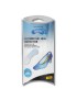 PROTECTEUR DE TALON EN GEL HERBI FEET