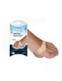 COUSSINET DE PROTECTION METATARSIENNE HERBI FEET TAILLE L