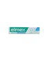 DENTIFRICE ELMEX SENSITIVE BLANCHEUR DOUCE 75ML