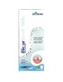 BAIN DE BOUCHE BICARDENT 14‰ 250ML