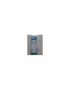 COTON HYDROPHILE BABLUX 25G