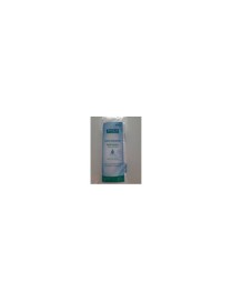 COTON HYDROPHILE BANDLUX 50G