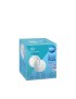 COUSSINETS D'ALLAITEMENT ABSORBANTS CANPOL BABIES 30 PIECES