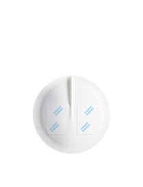 COUSSINETS D'ALLAITEMENT ABSORBANTS CANPOL BABIES 30 PIECES