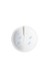 COUSSINETS D'ALLAITEMENT ABSORBANTS CANPOL BABIES 30 PIECES