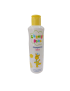 SHAMPOOING BEBE CHAMPI DOUX 250ML