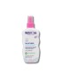 EAU DE TOILETTE HYDRATANT BEBE BABIROSE 100ML