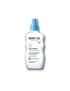 EAU DE TOILETTE HYDRATANT BEBE BABIROSE 100ML