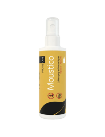 LOTION SPRAY PROTIS MUSTICO 100ML