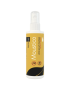 LOTION SPRAY PROTIS MUSTICO 100ML