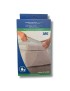 PROTEGE MATELAS MK 2 PLACES 2M*2.40M