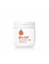 SOIN HYDRATANT BIO OIL DRY SKIN GEL 100ML
