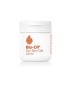 SOIN HYDRATANT BIO OIL DRY SKIN GEL 50 ML