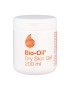 SOIN HYDRATANT BIO OIL DRY SKIN GEL 200ML