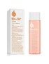 HUILE DE SOIN POUR VERGETURES ET CICATRICES BIO OIL 125ML